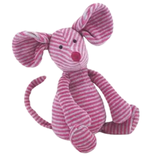 Bonbon Mouse