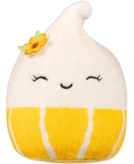 Bebina