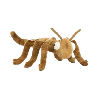 Stanley Stick Insect