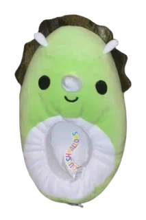 Tristan (Slippers)