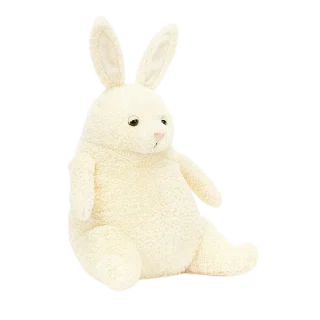 Amore Bunny