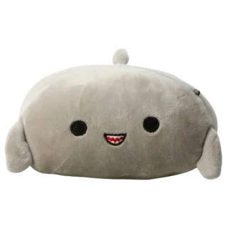 Gordon (Stackable)