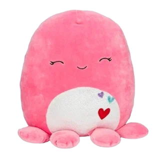 Abby (Valentine)