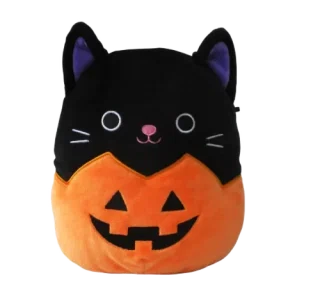 Autumn (Pumpkin)