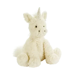 Fuddlewuddle Unicorn - Baby