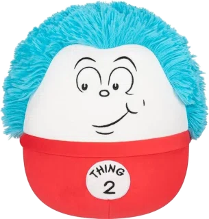 Thing 2