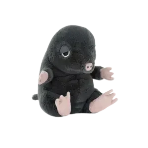 Cuddlebud Morgan Mole