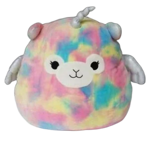 Bo