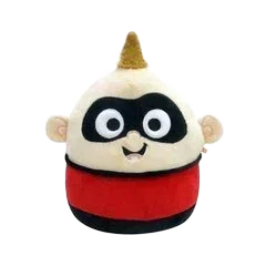 Jack Jack