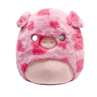 Gwendle