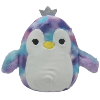 Tomara