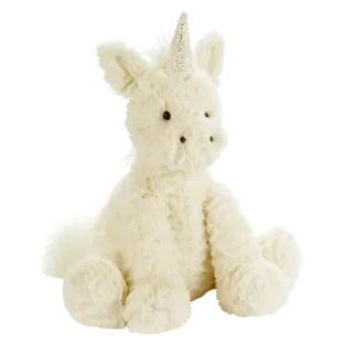Fuddlewuddle Unicorn