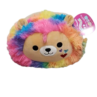 Leonard (Valentine Stackable)