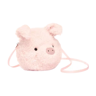 Little Pig Bag