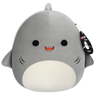 Gordon (Squisharoy)