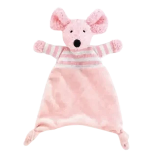 Bredita Mouse Soother