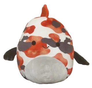 Dandii