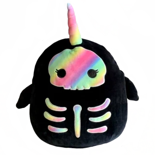 Bufinda