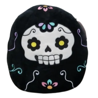 Guadalupe