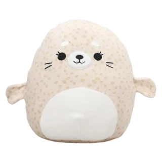 Lilou
