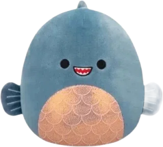 Kurtz