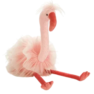 Flo Maflingo