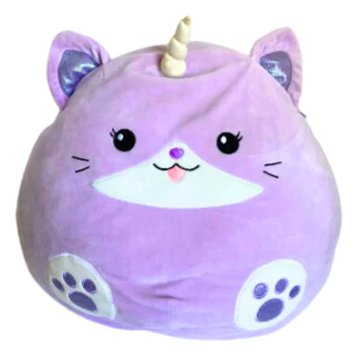 Tibby