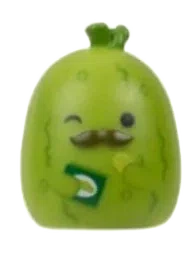 Charles (Snack)