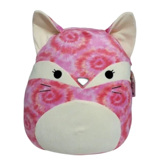 Fifi (Tie-dye)