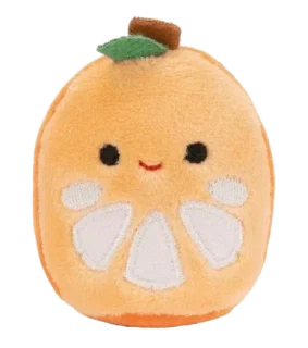 Orin (Squishville)