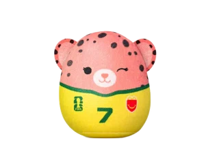 Nya (FIFA Soccer)