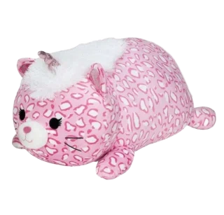 Wen