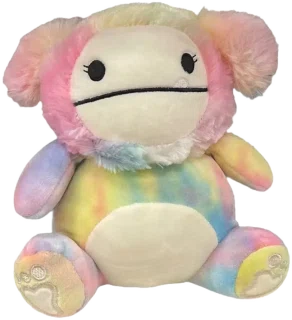 Zaylee (squeeze)