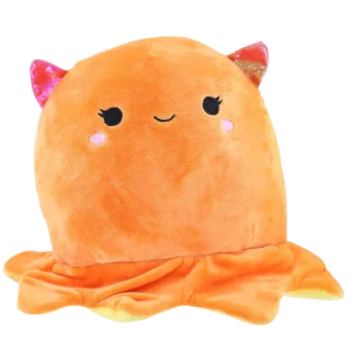 Norbu