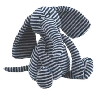 Bonbon Elephant