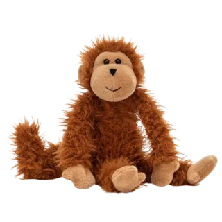 Bonbon Monkey