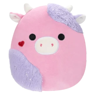 Patty (Select Series)