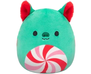 Ricardo