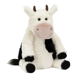 Mooliet Cow