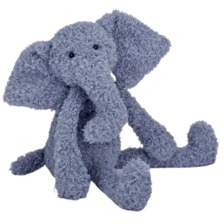 Wild Thing Elephant