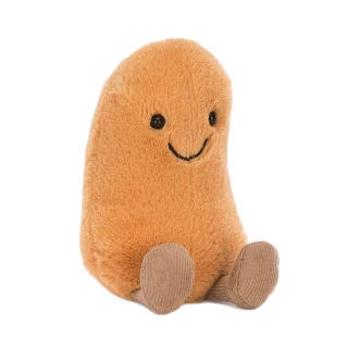 Amuseables Bean