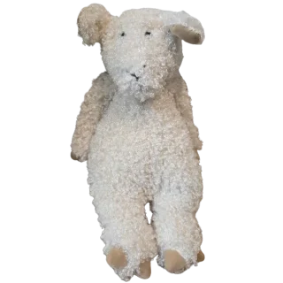 Bunglie Sheep