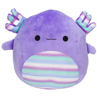 Monica (Target)