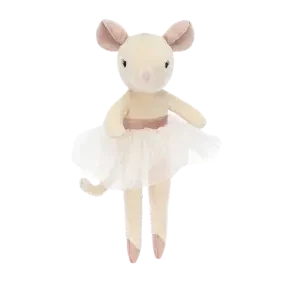 Etoile Mouse