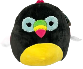 Tito (BlackLight (clip, 5", 8", 12"))