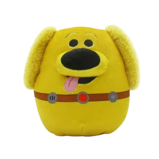 Dug