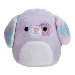 Barb (Squishville)