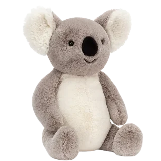Kai Koala