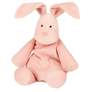 Dozydou Bunny