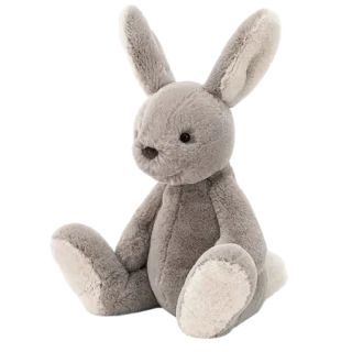 Nibs Bunny